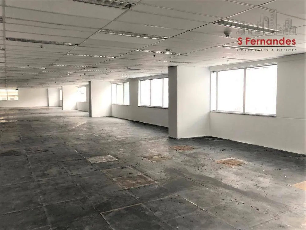 Sala-Conjunto, 500 m² - Foto 6
