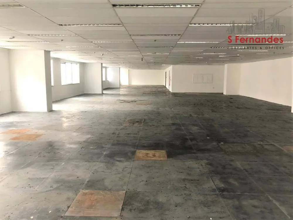 Sala-Conjunto, 500 m² - Foto 4
