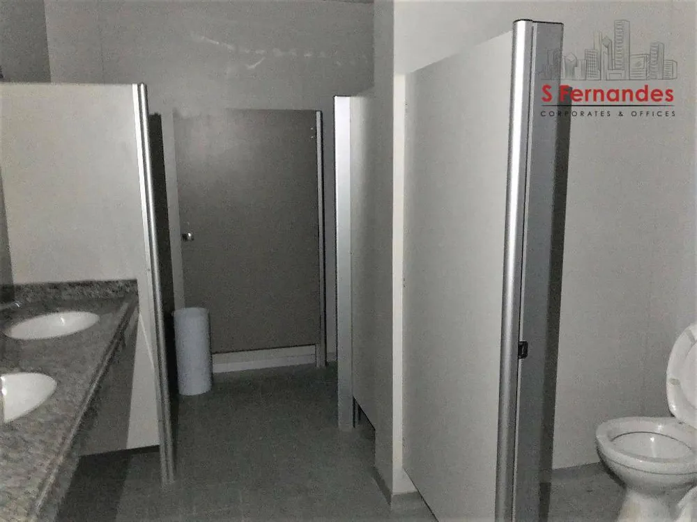 Sala-Conjunto, 500 m² - Foto 8