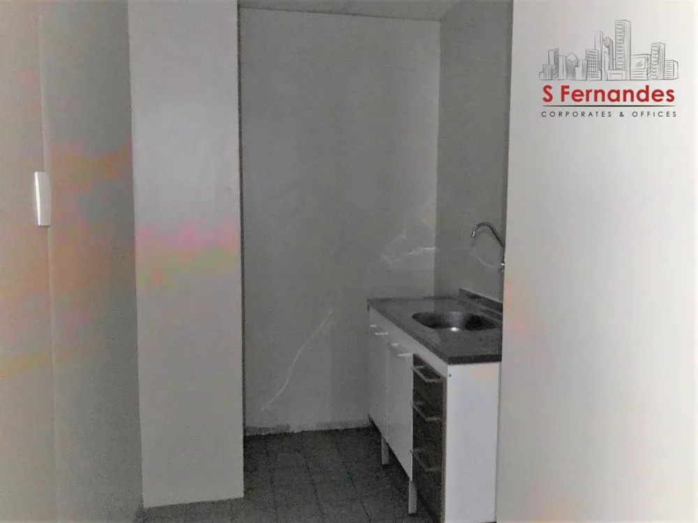 Sala-Conjunto, 500 m² - Foto 7