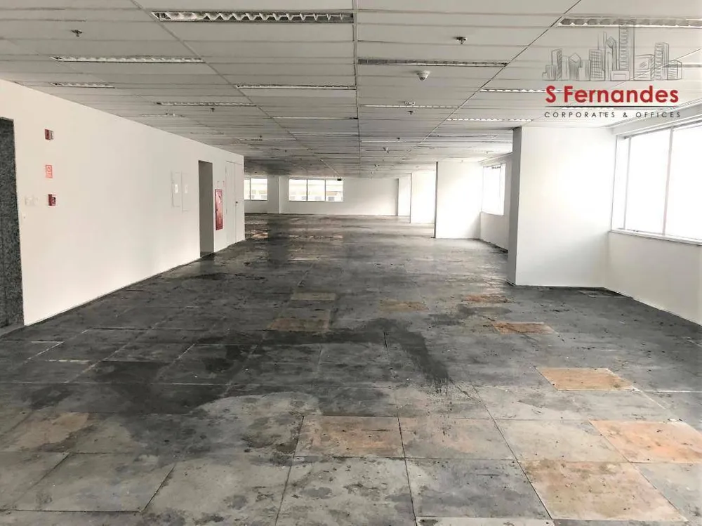 Sala-Conjunto, 500 m² - Foto 5