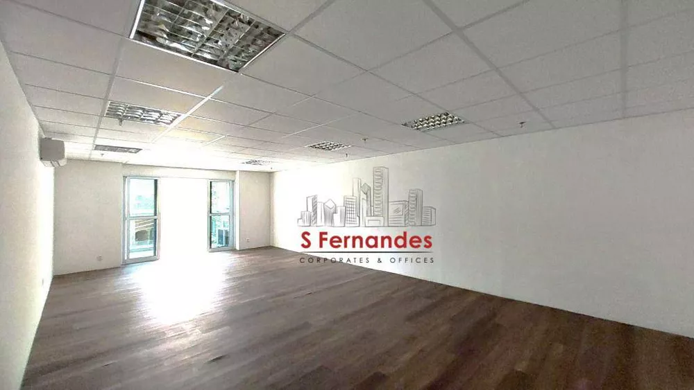 Sala-Conjunto, 46 m² - Foto 5