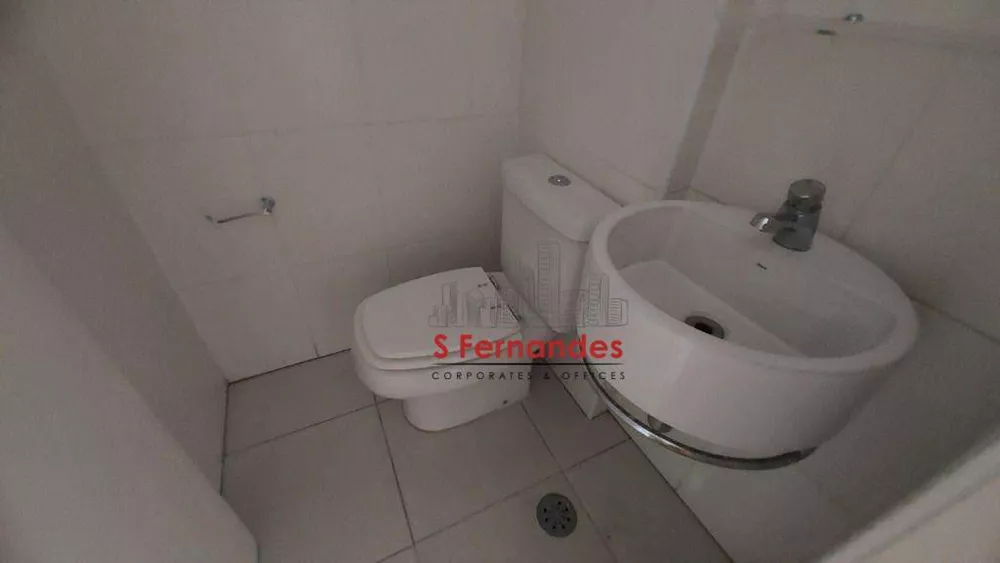 Sala-Conjunto, 46 m² - Foto 7