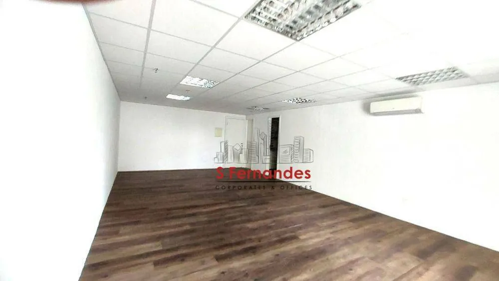 Sala-Conjunto, 46 m² - Foto 4