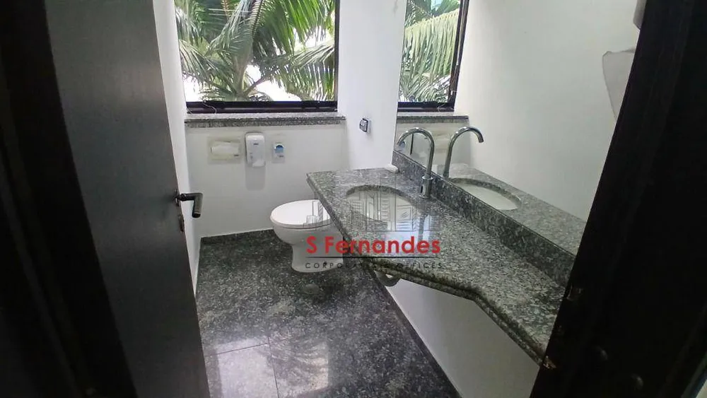 Sala-Conjunto, 266 m² - Foto 7