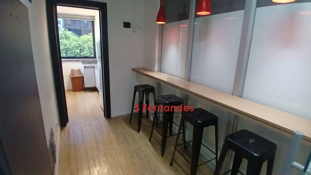 Sala-Conjunto, 266 m² - Foto 4