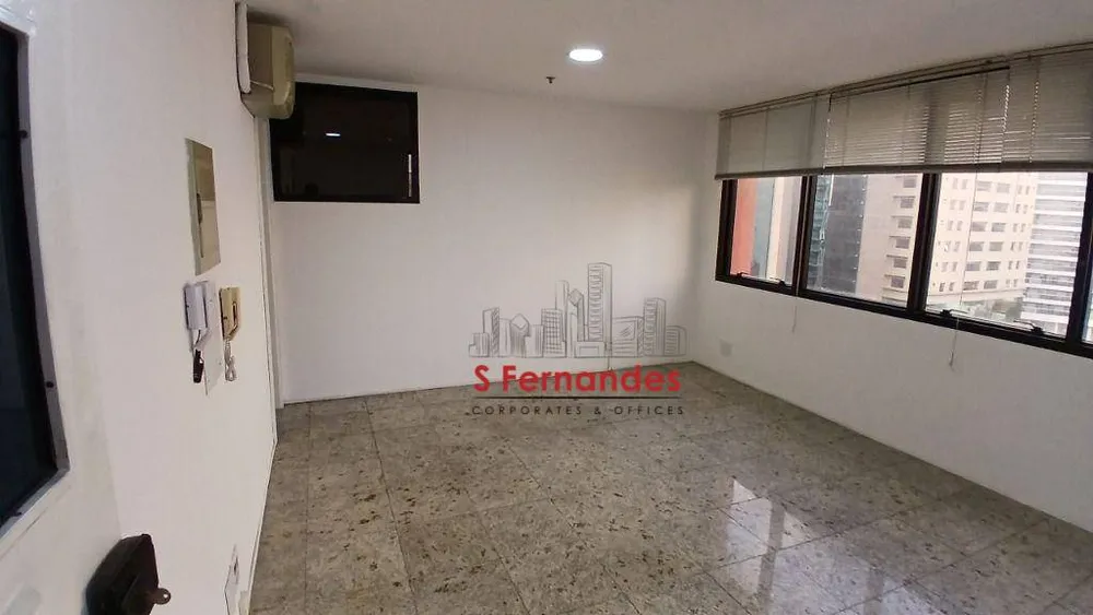 Sala-Conjunto, 56 m² - Foto 4