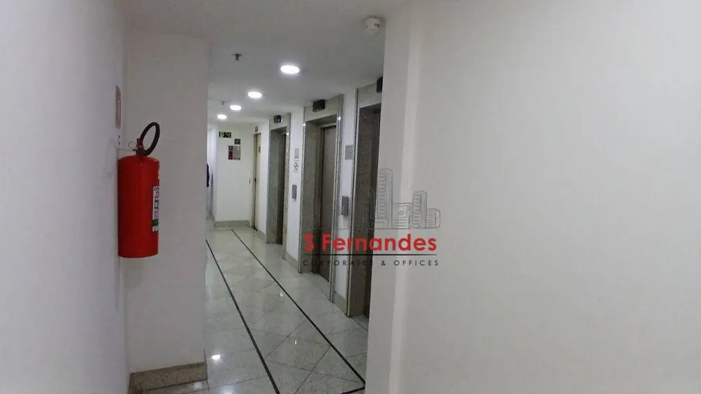 Sala-Conjunto, 56 m² - Foto 10
