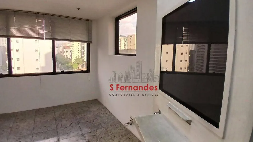 Sala-Conjunto, 56 m² - Foto 3