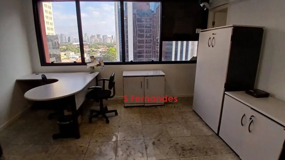 Sala-Conjunto, 56 m² - Foto 6