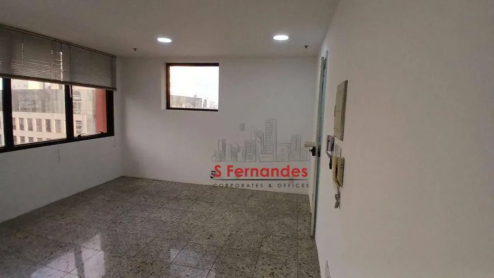 Sala-Conjunto, 56 m² - Foto 5