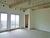 Sala-Conjunto, 40 m² - Foto 3