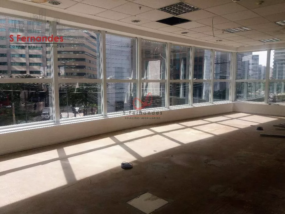 Conjunto Comercial-Sala para alugar, 469m² - Foto 2