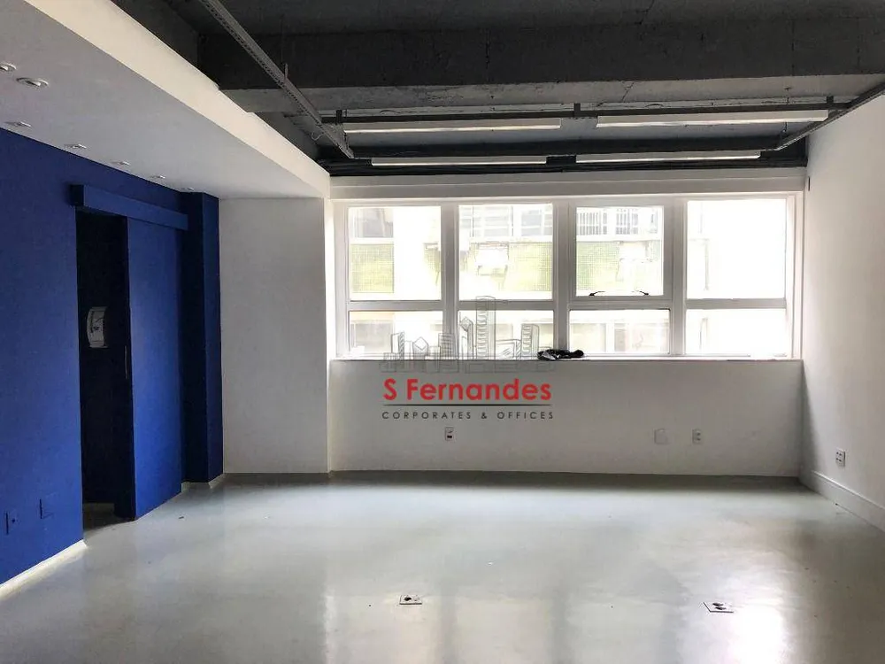 Sala-Conjunto, 77 m² - Foto 2