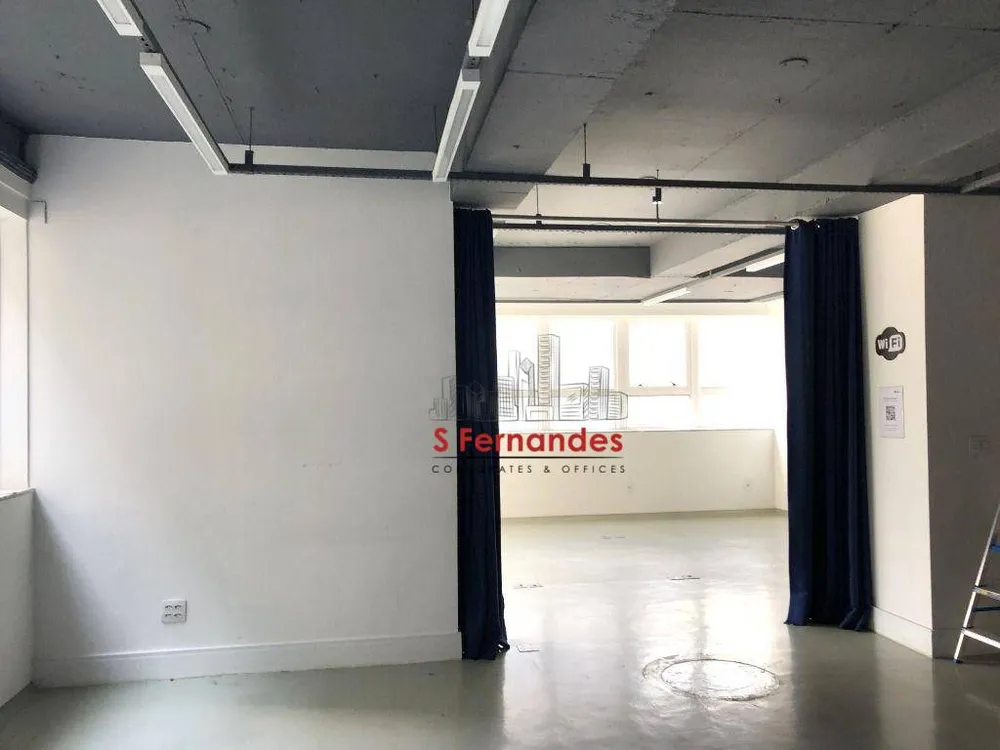 Sala-Conjunto, 77 m² - Foto 1