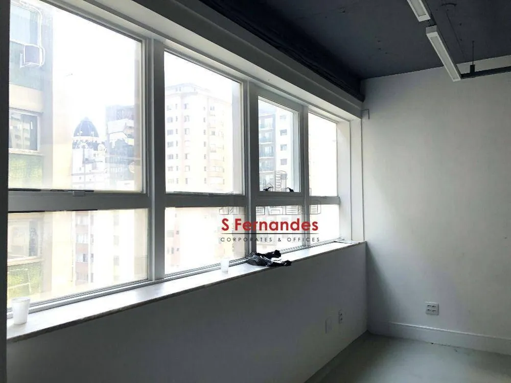 Sala-Conjunto, 77 m² - Foto 3