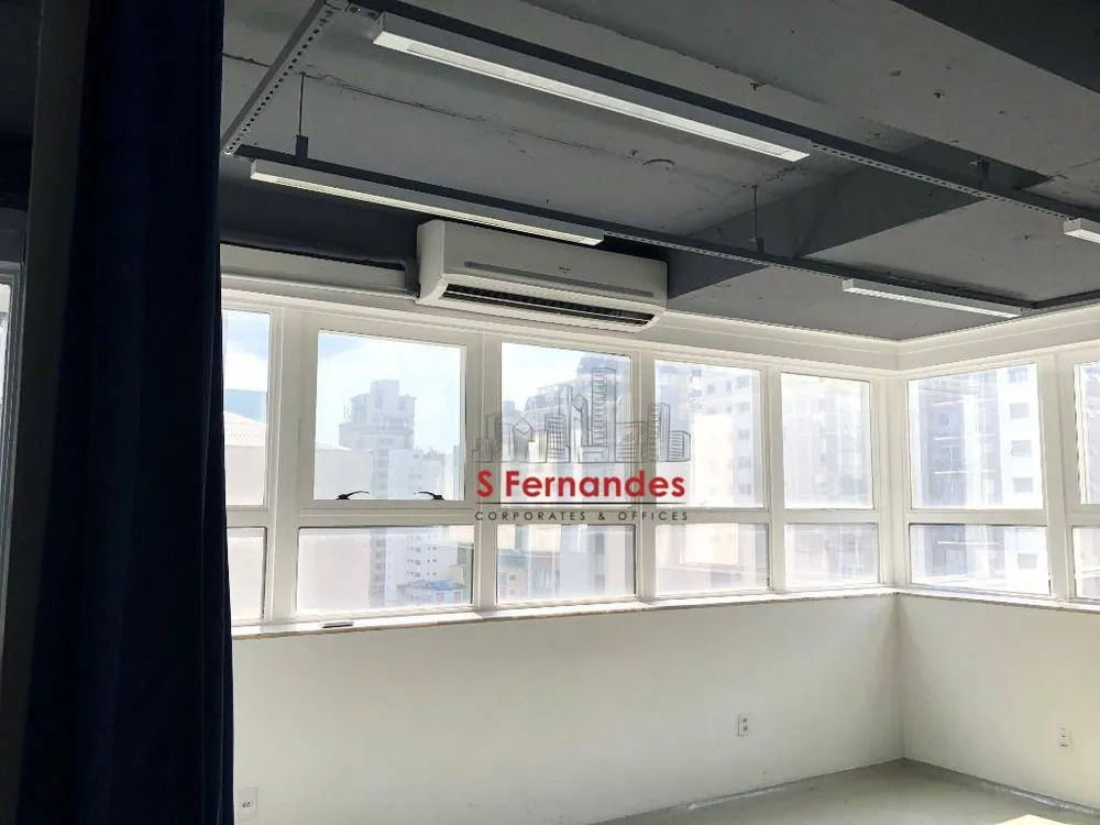 Sala-Conjunto, 77 m² - Foto 4