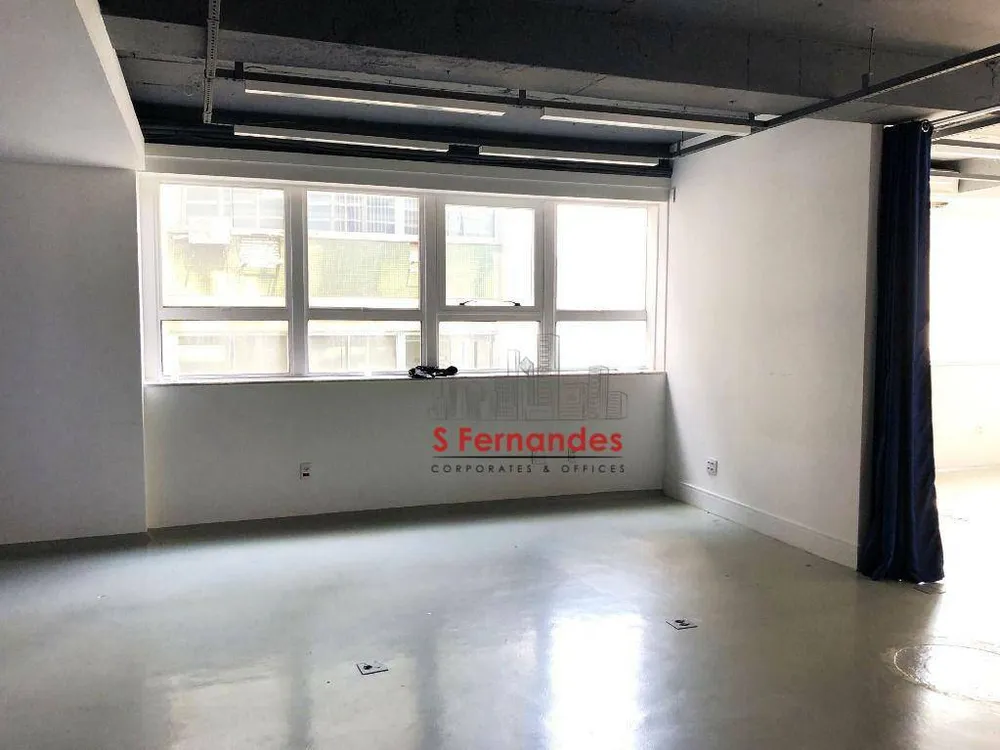 Sala-Conjunto, 77 m² - Foto 1