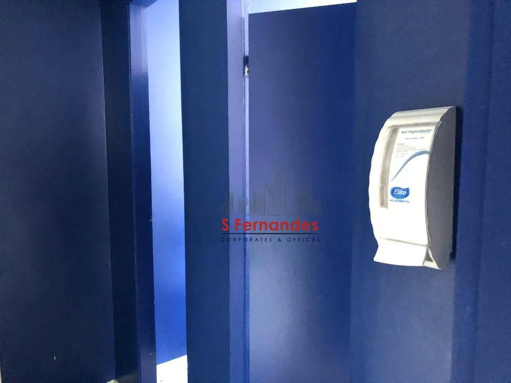 Sala-Conjunto, 77 m² - Foto 3
