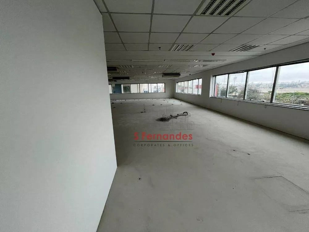 Sala-Conjunto, 241 m² - Foto 2