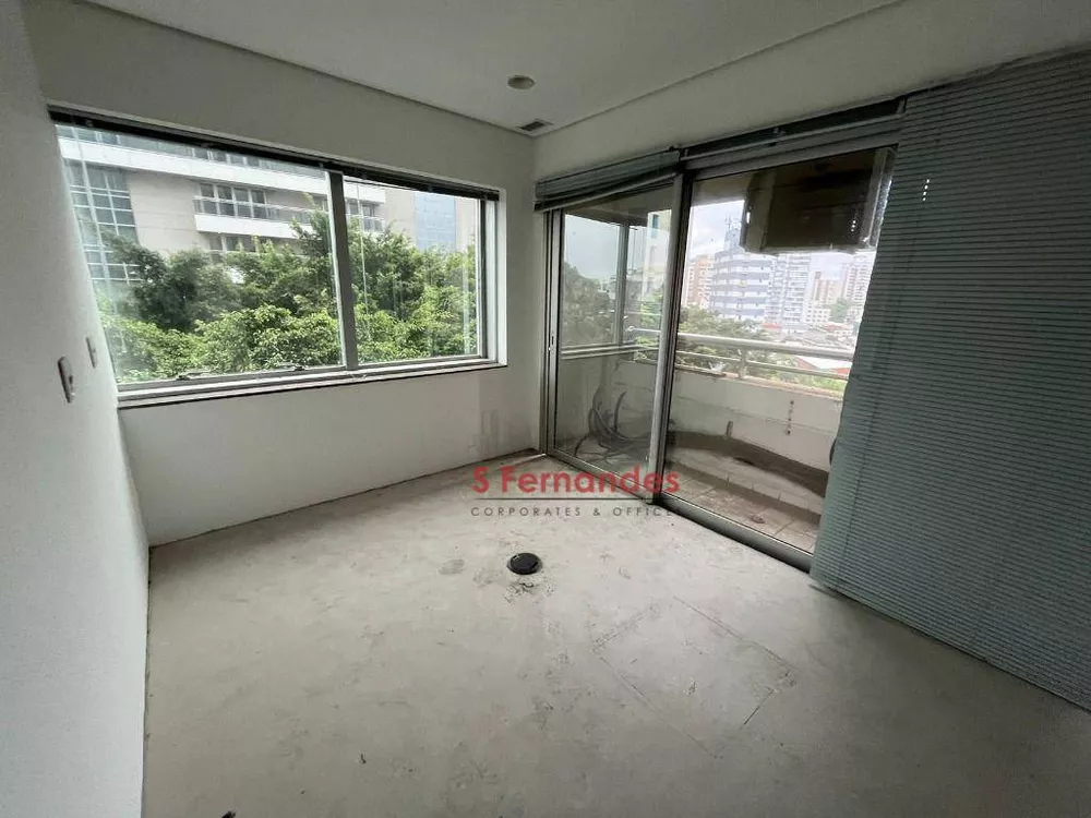 Sala-Conjunto, 241 m² - Foto 3