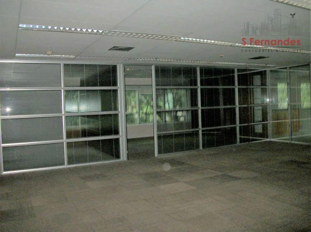 Sala-Conjunto, 245 m² - Foto 2