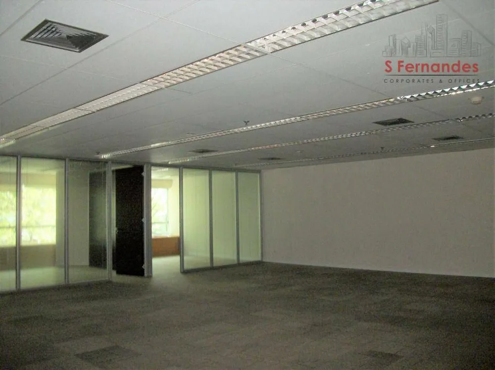 Sala-Conjunto, 245 m² - Foto 6