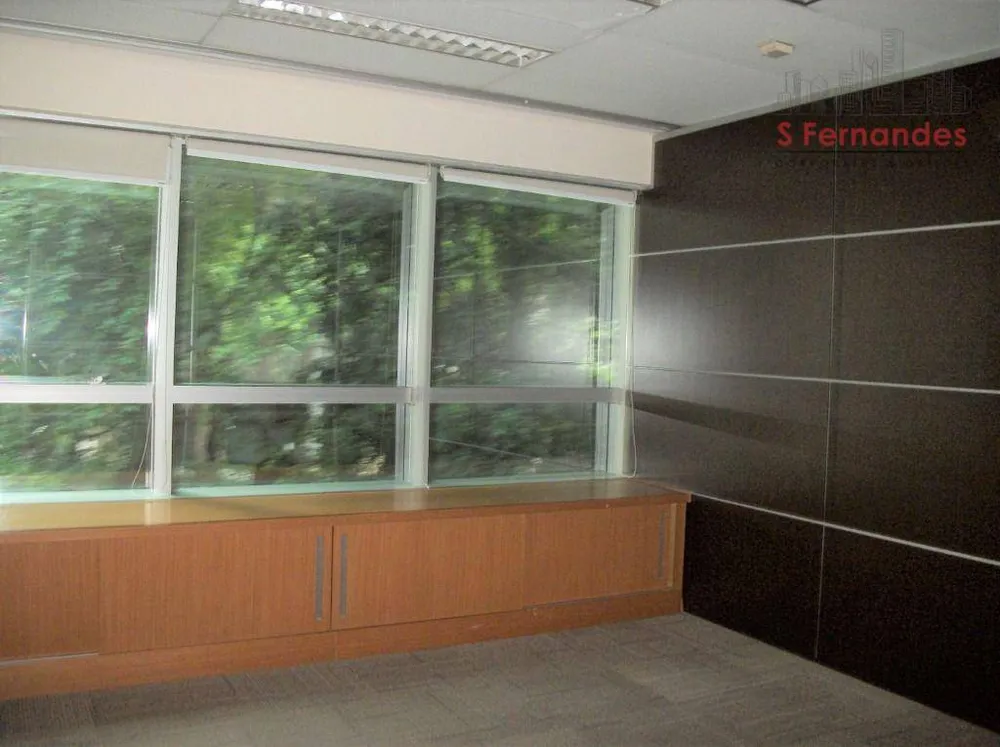 Sala-Conjunto, 245 m² - Foto 7