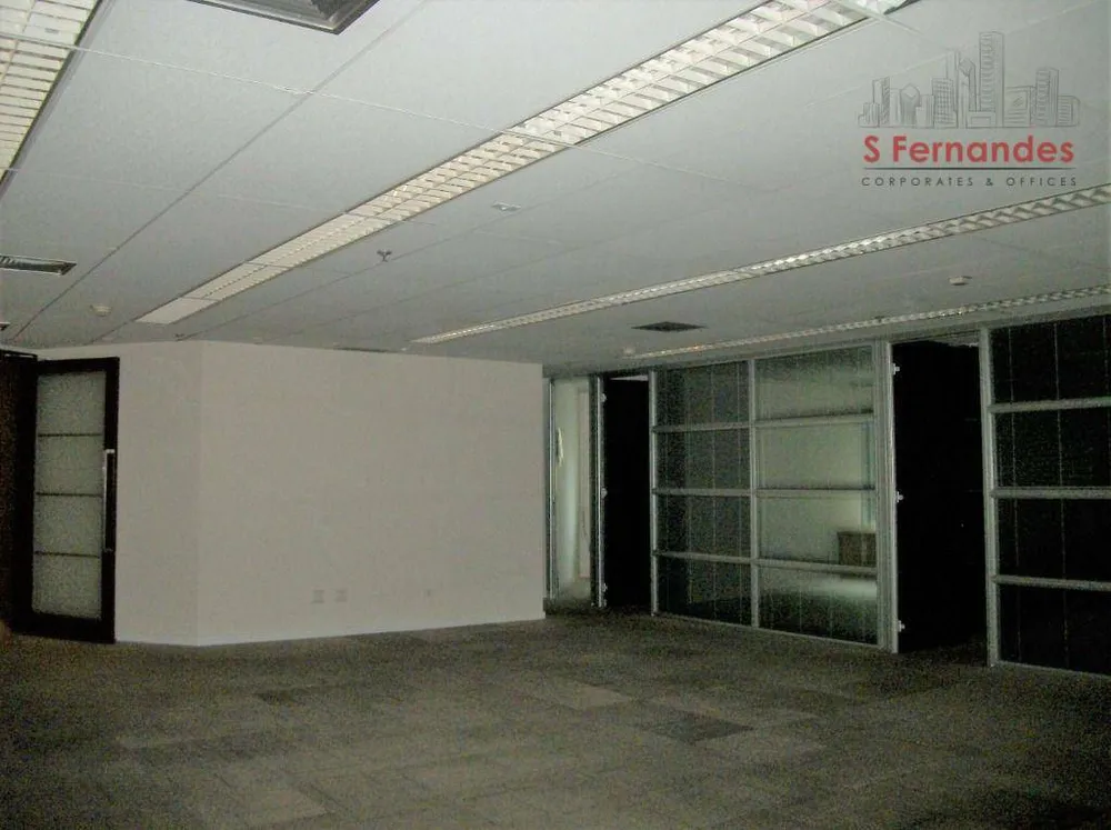 Sala-Conjunto, 245 m² - Foto 9
