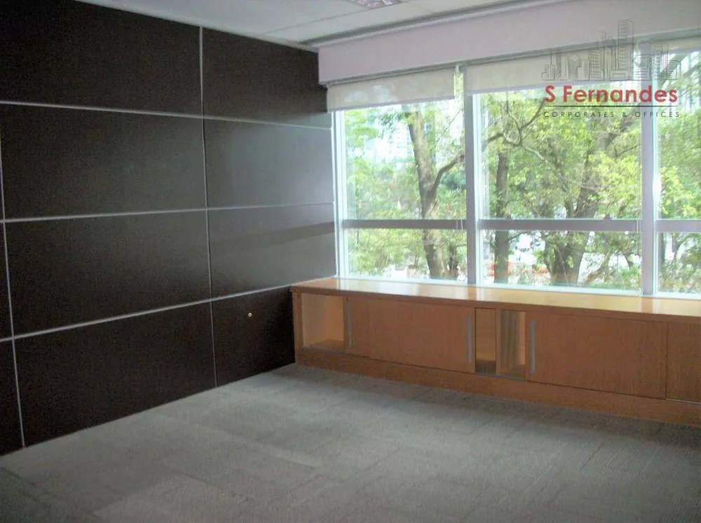 Sala-Conjunto, 245 m² - Foto 3
