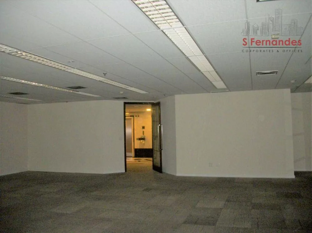 Sala-Conjunto, 245 m² - Foto 4