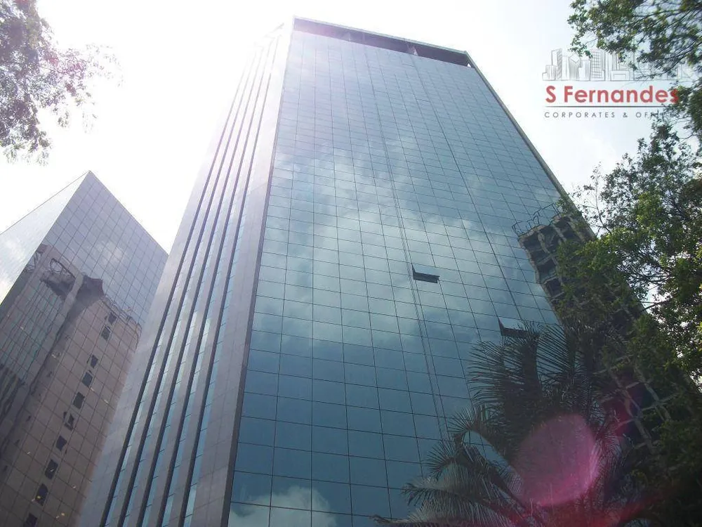 Sala-Conjunto, 245 m² - Foto 10