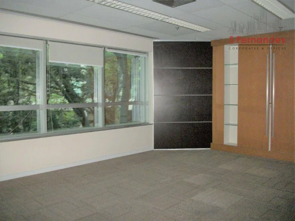 Sala-Conjunto, 245 m² - Foto 4