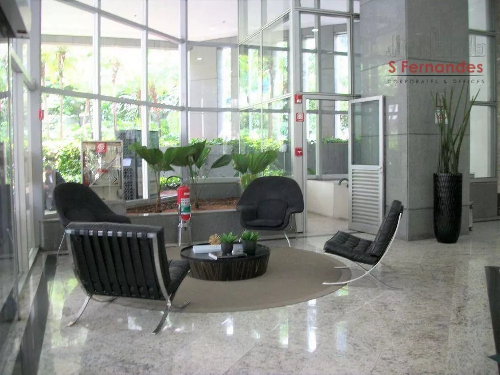 Sala-Conjunto, 245 m² - Foto 2