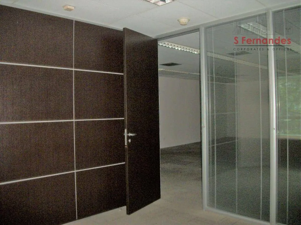 Sala-Conjunto, 245 m² - Foto 8