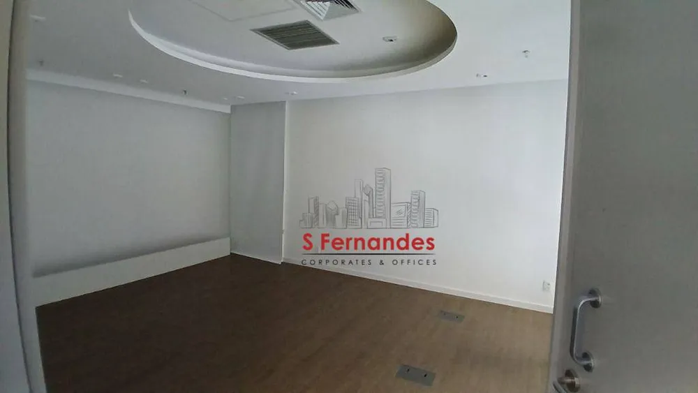Sala-Conjunto, 2387 m² - Foto 10