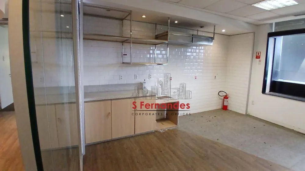 Sala-Conjunto, 2387 m² - Foto 6