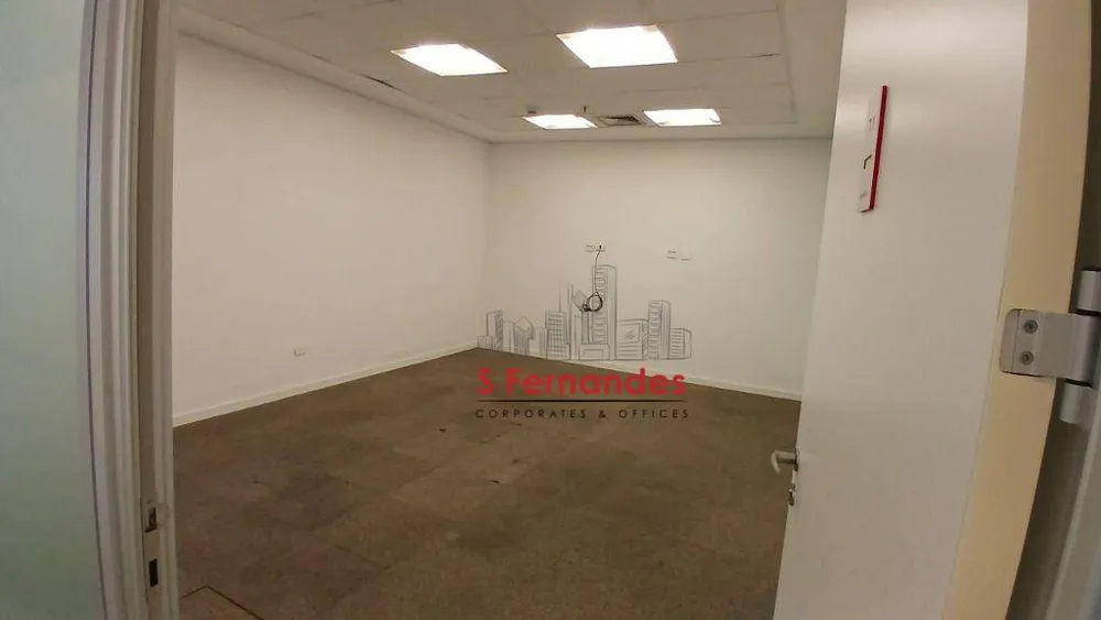 Sala-Conjunto, 2387 m² - Foto 5
