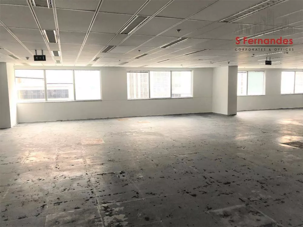 Sala-Conjunto, 910 m² - Foto 2
