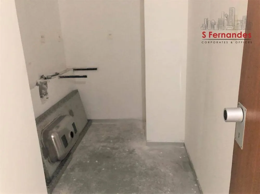Sala-Conjunto, 910 m² - Foto 9