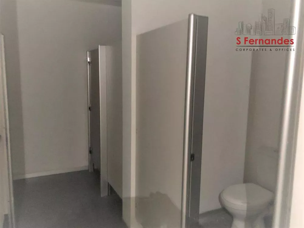 Sala-Conjunto, 910 m² - Foto 3