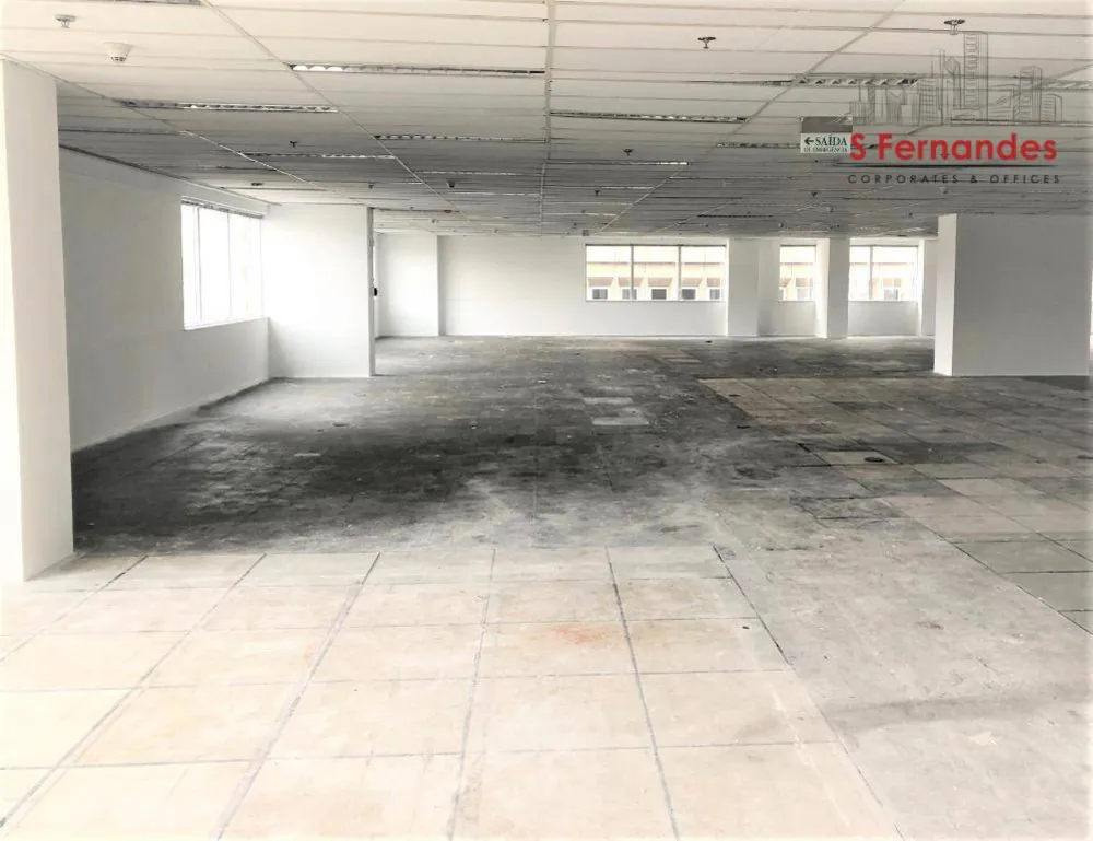 Sala-Conjunto, 910 m² - Foto 6