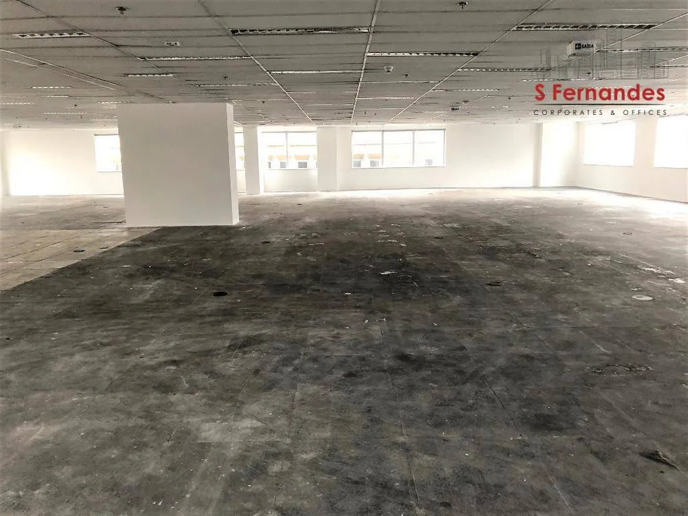Sala-Conjunto, 910 m² - Foto 7