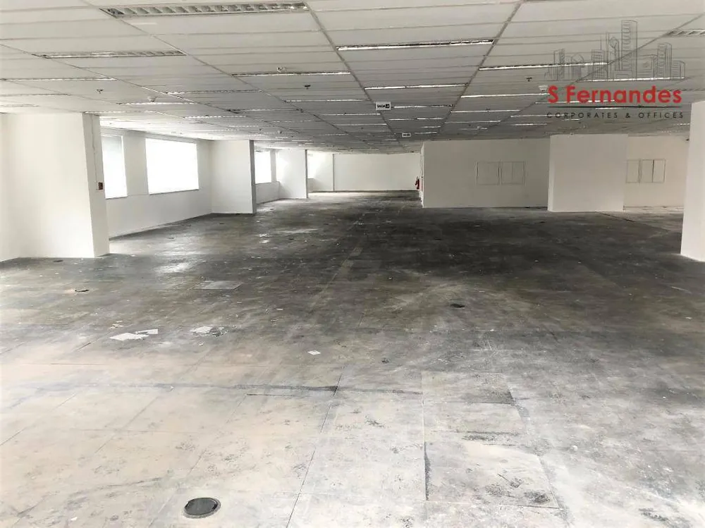 Sala-Conjunto, 910 m² - Foto 4