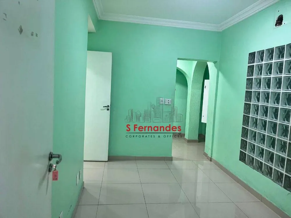 Prédio Inteiro, 652 m² - Foto 4