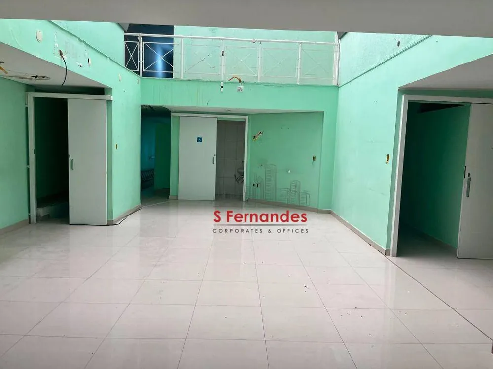 Prédio Inteiro, 652 m² - Foto 7