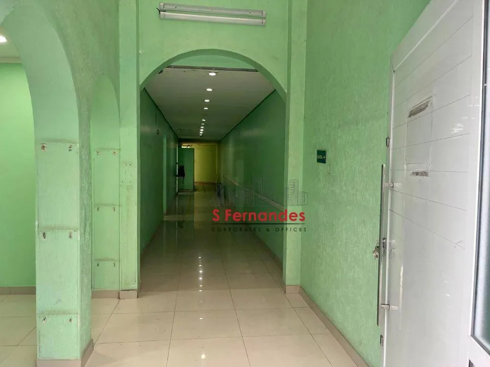 Prédio Inteiro, 652 m² - Foto 3