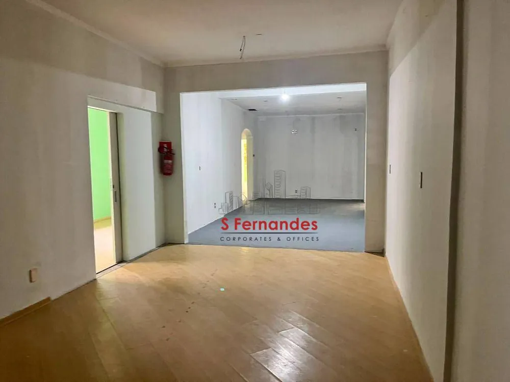Prédio Inteiro, 652 m² - Foto 6