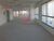 Sala-Conjunto, 215 m² - Foto 2