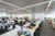 Sala-Conjunto, 1400 m² - Foto 4